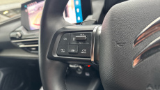 Citroen C5 X 1.6 Plug-in Hybrid 225 Shine Plus 5dr e-EAT8 Estate